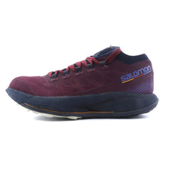 SALOMON  PULSAR TRAIL PRO 1