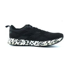 BROOKS REVEL 5