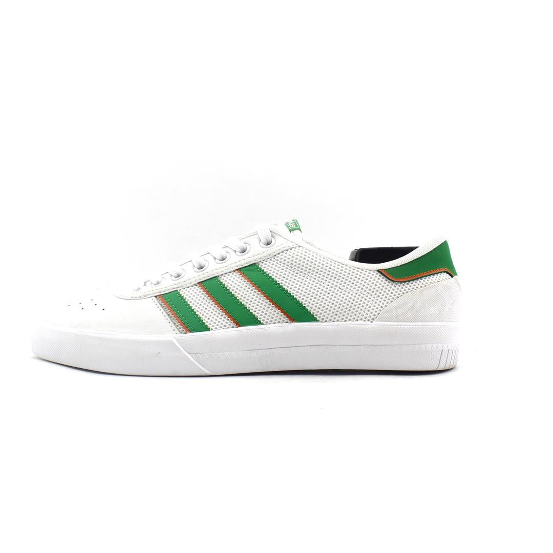 ADIDAS LUCAS PREMIERE