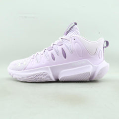 UNDER ARMOUR BREAKTHRU 4