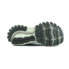BROOKS GHOST 12
