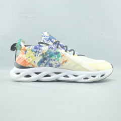 LI-NING ARC