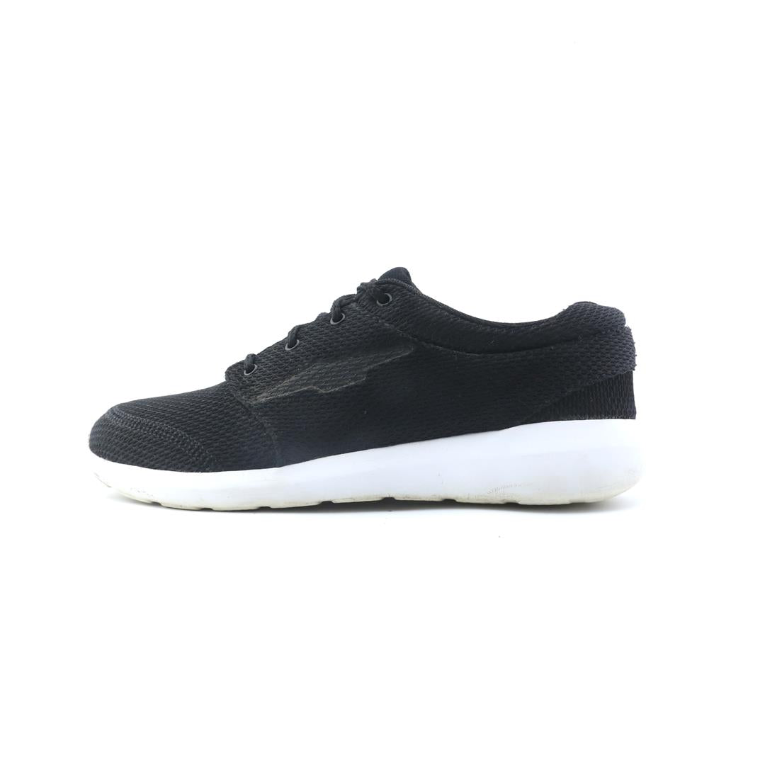 AVIA MEMORY FOAM