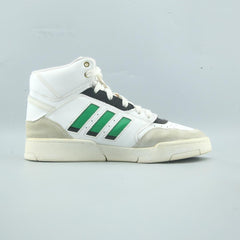 ADIDAS DROP STEP XL