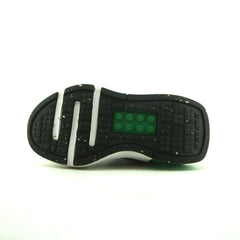 ADIDAS   X LEGO? TECH RNR ELASTIC
