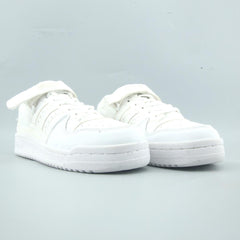 ADIDAS FORUM LOW