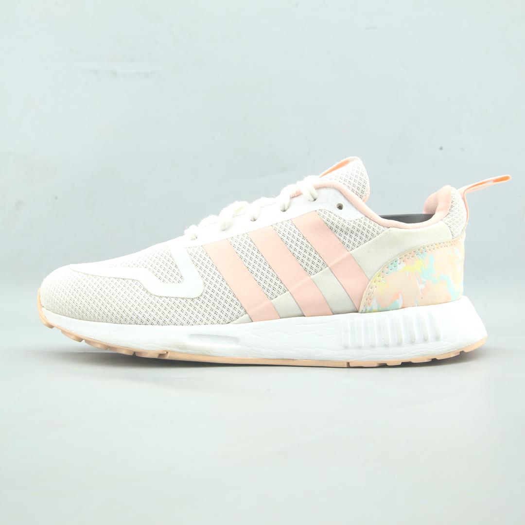 ADIDAS MULTIX