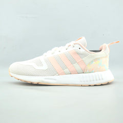 ADIDAS MULTIX