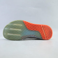 REEBOK NANO