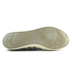 ADIDAS COURTSET