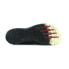 REEBOK  NANO 3.0