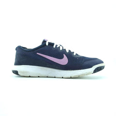 NIKE FLEX EXPERIENCE RUN 4