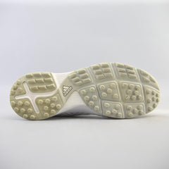 ADIDAS  ADIPURE
