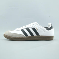 ADIDAS SAMBA VEGAN