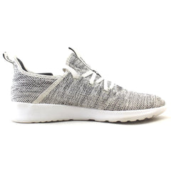 ADIDAS  CLOUDFOAM PURE