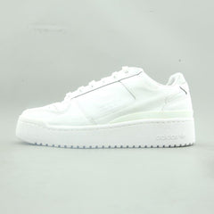 ADIDAS FORUM BOLD
