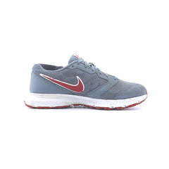 NIKE  DOWNSHIFTER 6