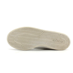 ADIDAS  CLOUDFOAM ADVANTAGE