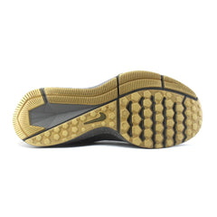NIKE  ZOOM WINFLO 4