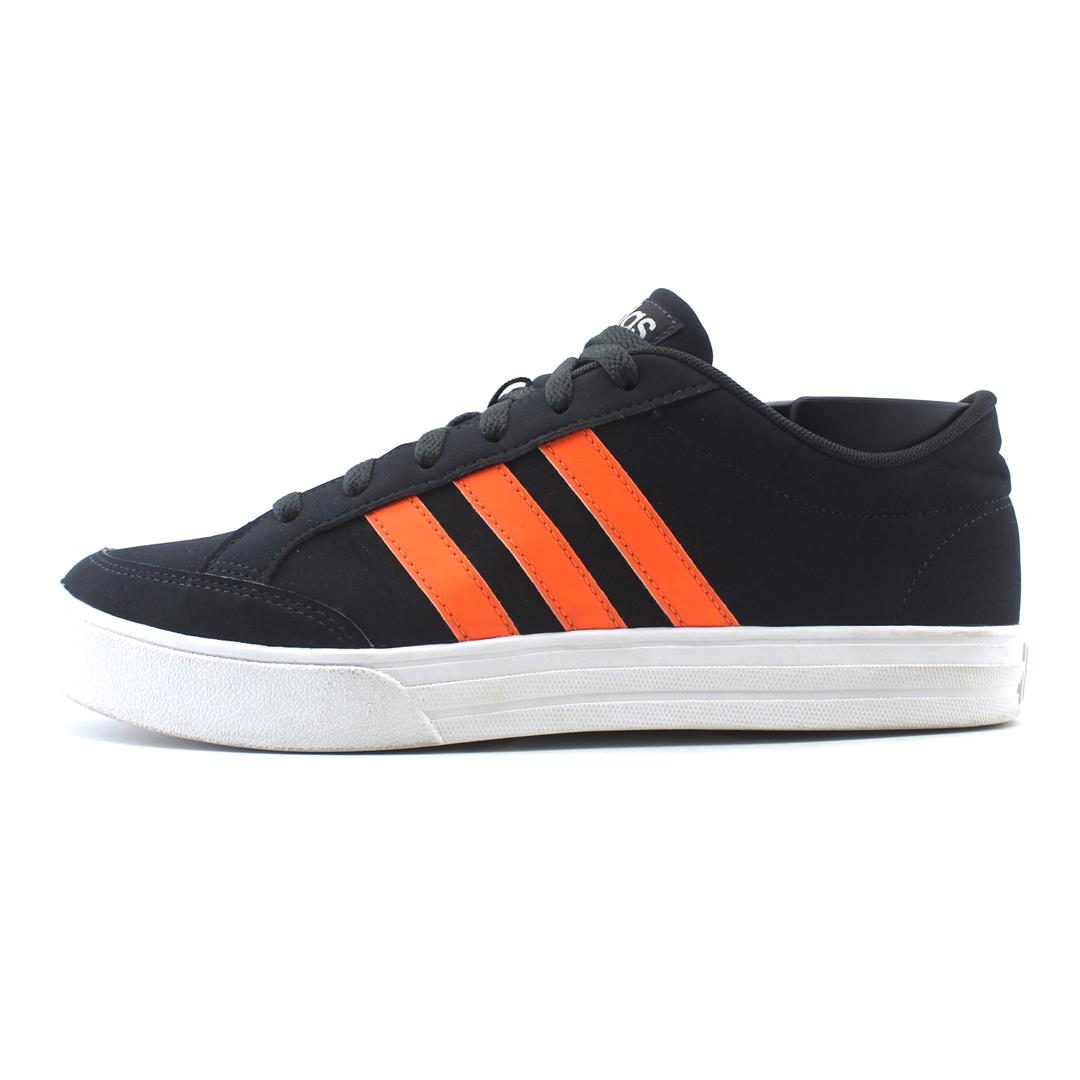 ADIDAS SKATEBOARDING