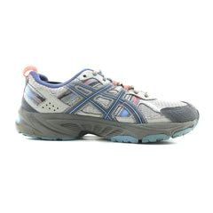 ASICS GEL-VENTURE 6