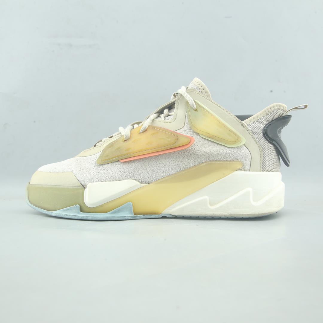 ANTA LIFE SERIES LOW-TOP