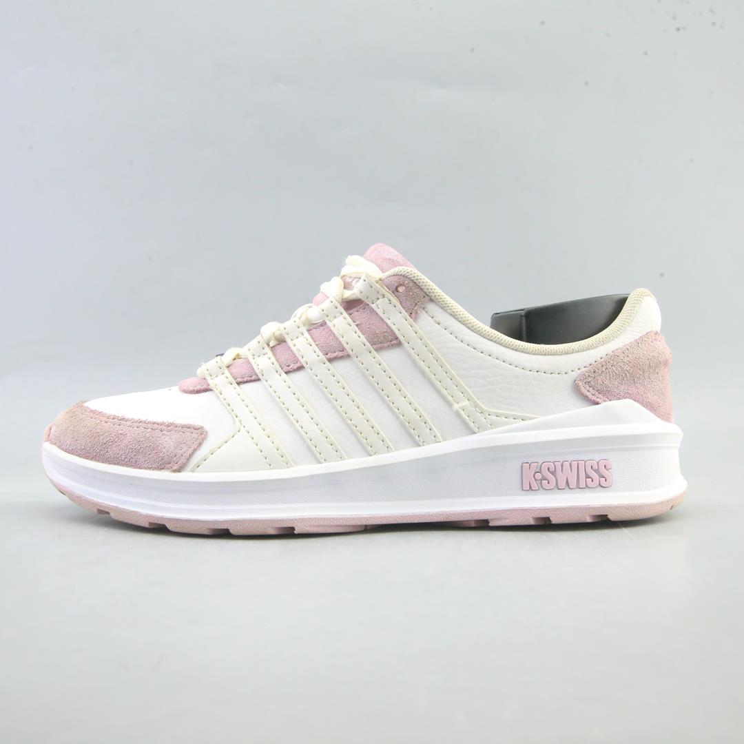 K.SWISS VISTA TRAINER