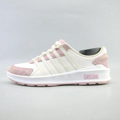 K.SWISS VISTA TRAINER