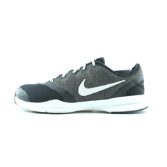 NIKE IN-SEASON TR 4