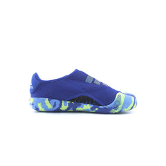 ADIDAS  ALTAVENTURE