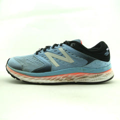 NEW BALANCE FRESH FOAM X 1080 V8
