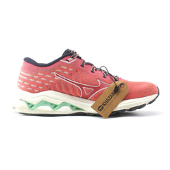 MIZUNO WAVE INSPIRE 17