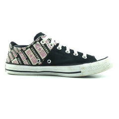 CONVERSE CONVERSE CHUCK TAYLOR ALL STAR MADISON
