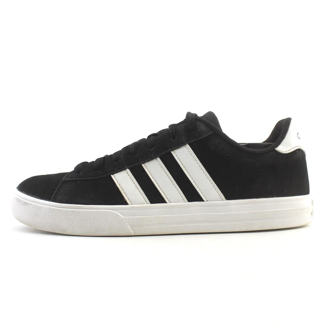 ADIDAS DAILY 2.0