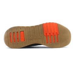 ADIDAS RACER TR21 CLOUDFOAM