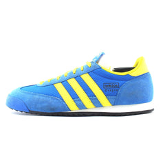 ADIDAS DRAGON OG