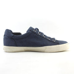 CARVELA .