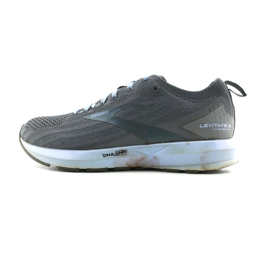 BROOKS LEVITATE 3 LE