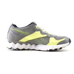 REEBOK VIBETECH