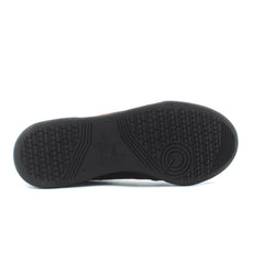 ADIDAS RASCAL