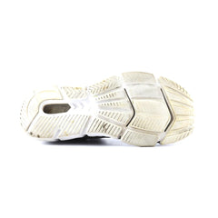 NEW BALANCE RUBIX V1