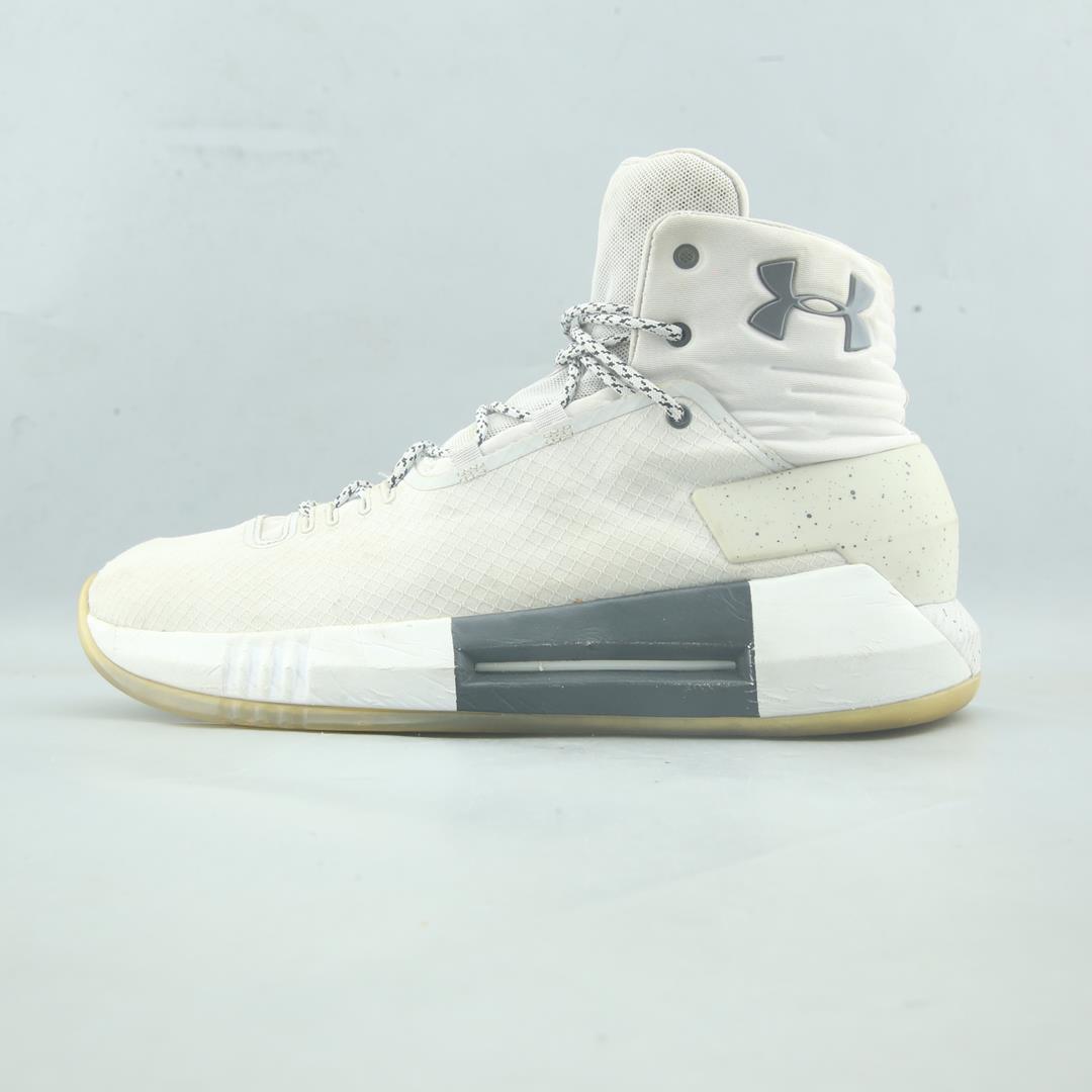 UNDER ARMOUR  DRIVE 4 TB