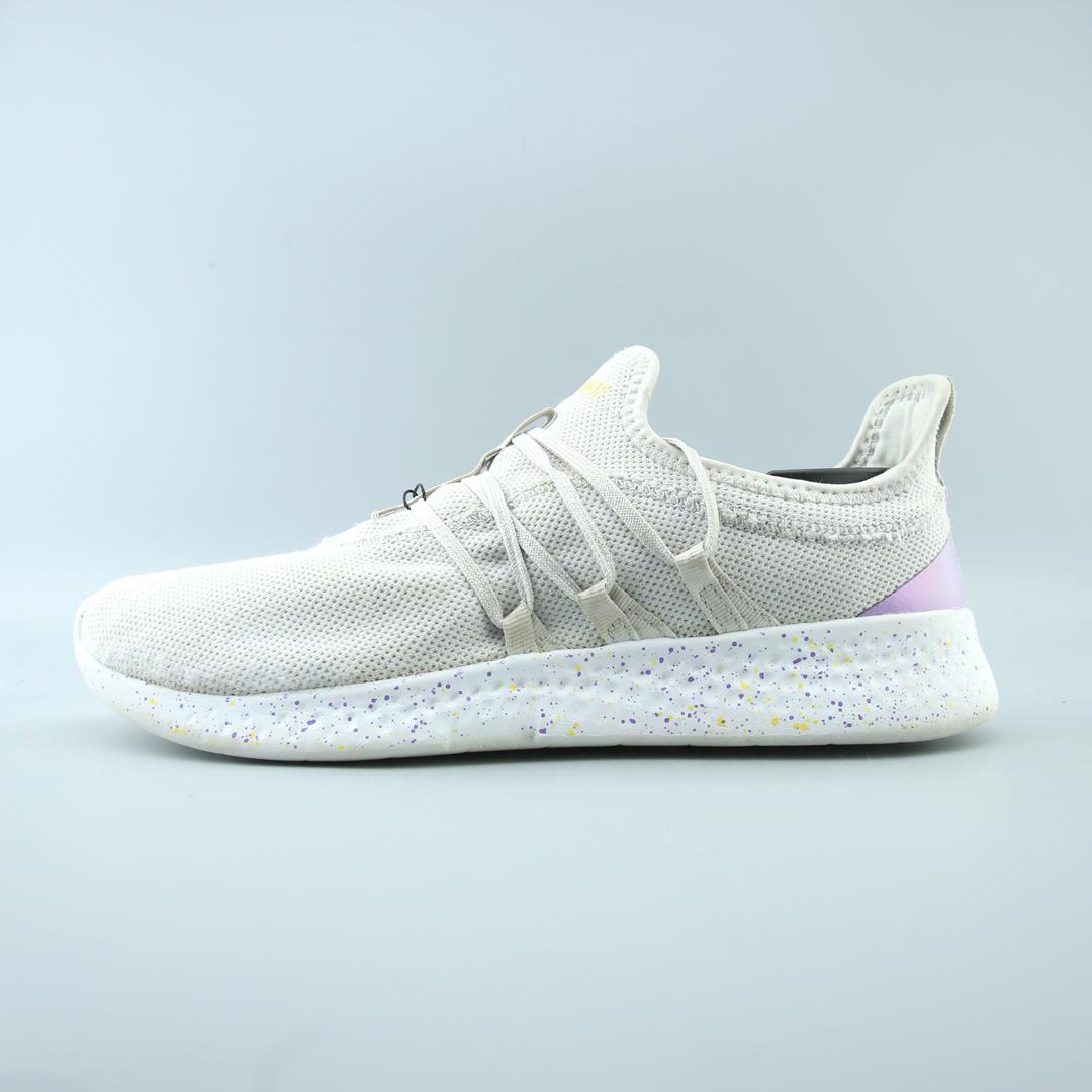 ADIDAS PUREMOTION