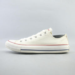 CONVERSE CHUCK TAYLOR ALL STAR CANVAS