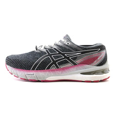 ASICS GT-2000 10