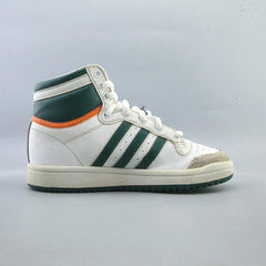 ADIDAS ORIGINALS TOP TEN HI