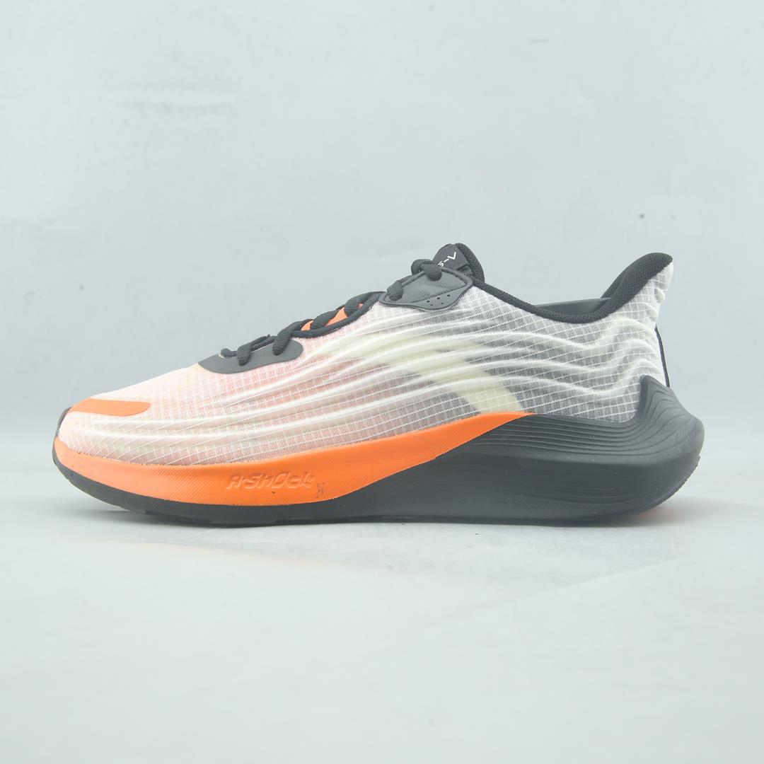 ANTA POISON 1 LOW