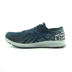 ASICS GEL DS TRAINER 26