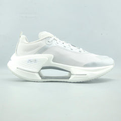LI-NING SHADOW 3 ESSENTIAL