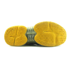 ANTA CUSHIONED WEAR-RESISTANT